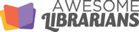 Awesome Librarians coupons